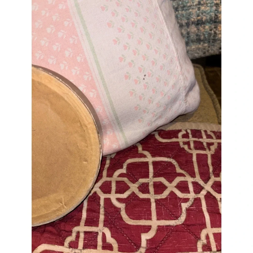 N/A vintage inspired